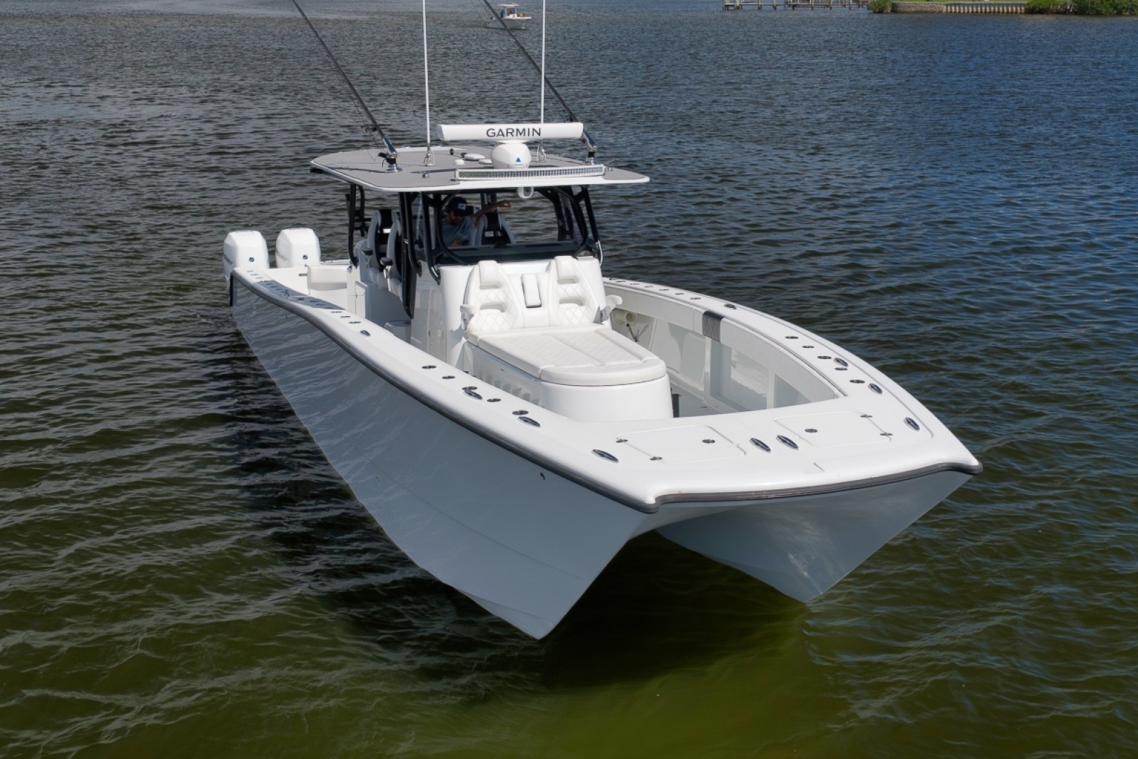 2020 Freeman 42LR - Image 4