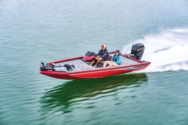 2026 Ranger RT188C - 15