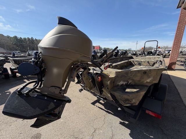 2026 Havoc 1756 MSTC - 17