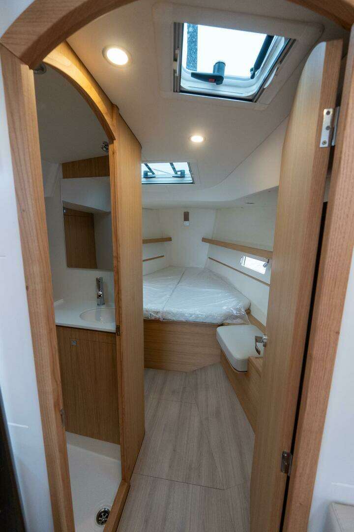 2026 J Boats NEW 2026 - Image 60