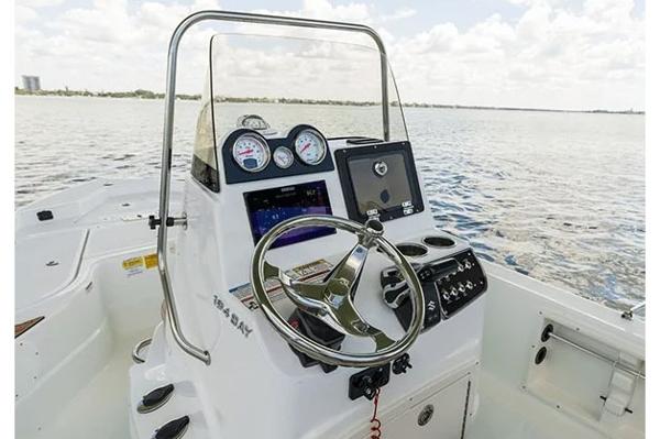 Manufacturer Provided Image