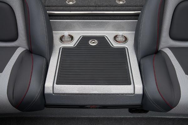 2026 Ranger Z518 Cup-Equipped - 64