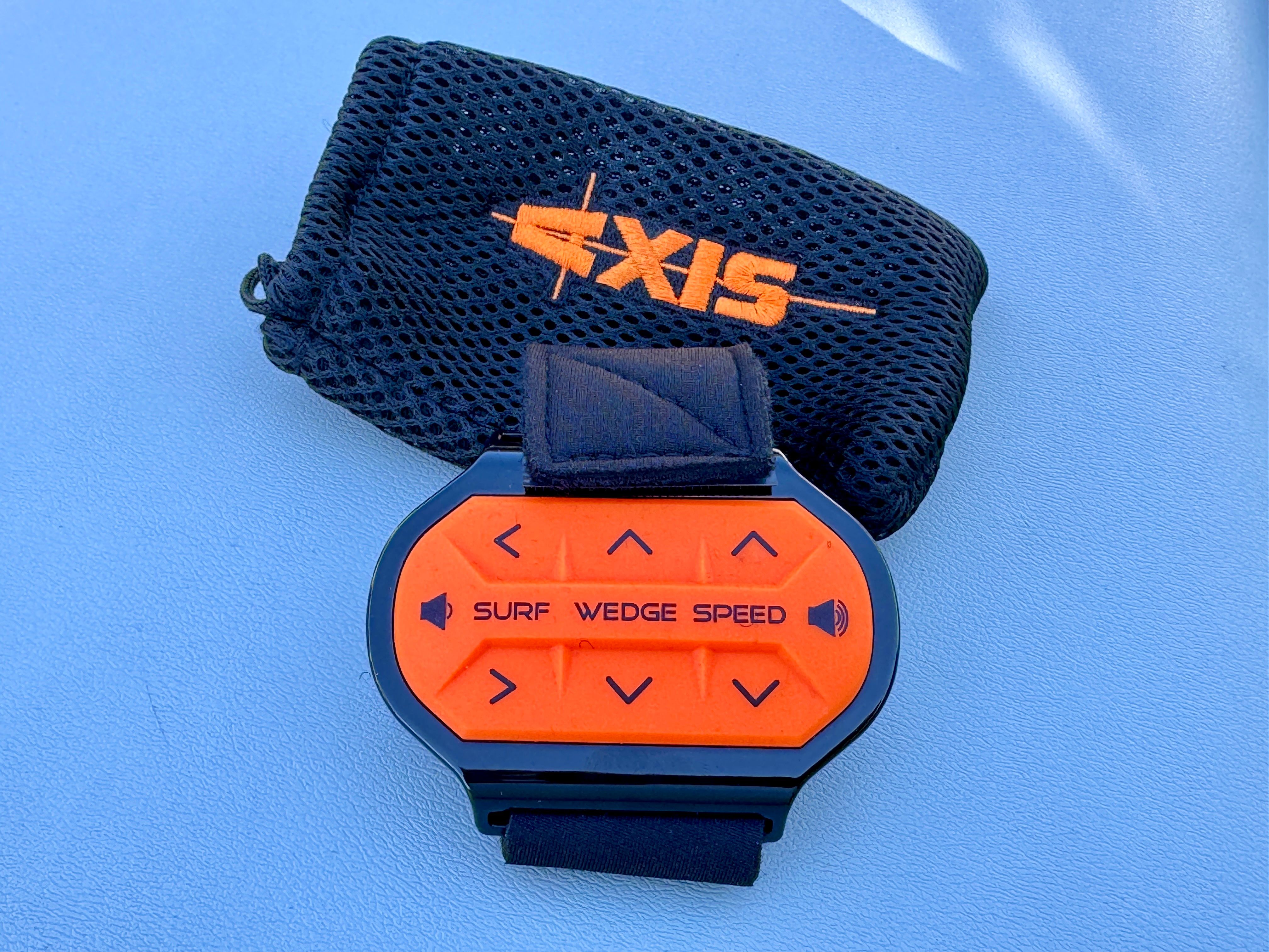 2022 Axis Wake Research A24 - 44