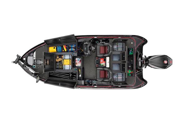 Manufacturer Provided Image