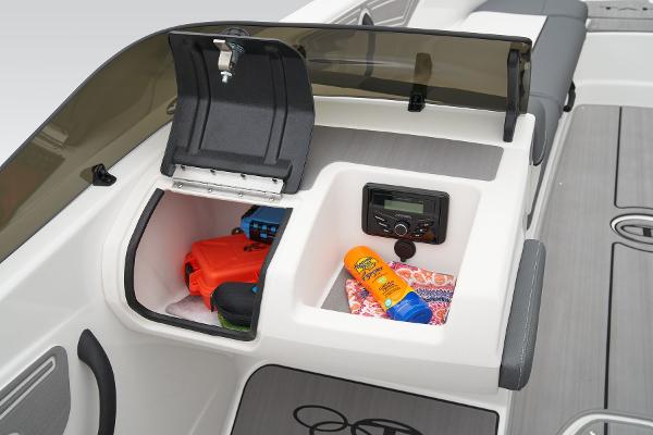 2025 Tahoe T21 - 46