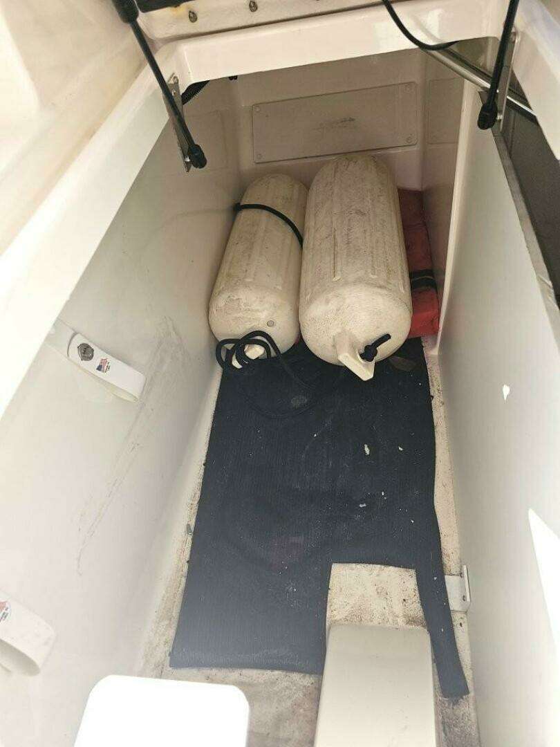 2018 Sea Ray 290 SDX - Image 17
