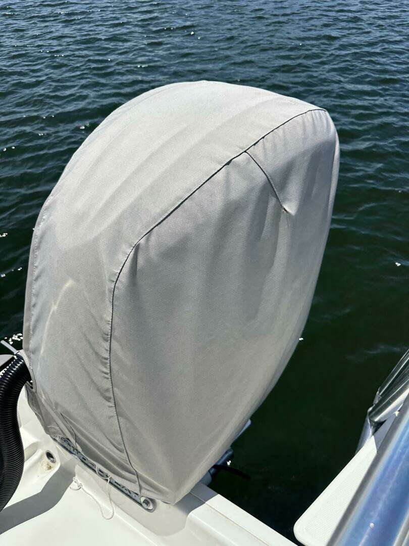 2024 World Cat 280CCX - Image 53