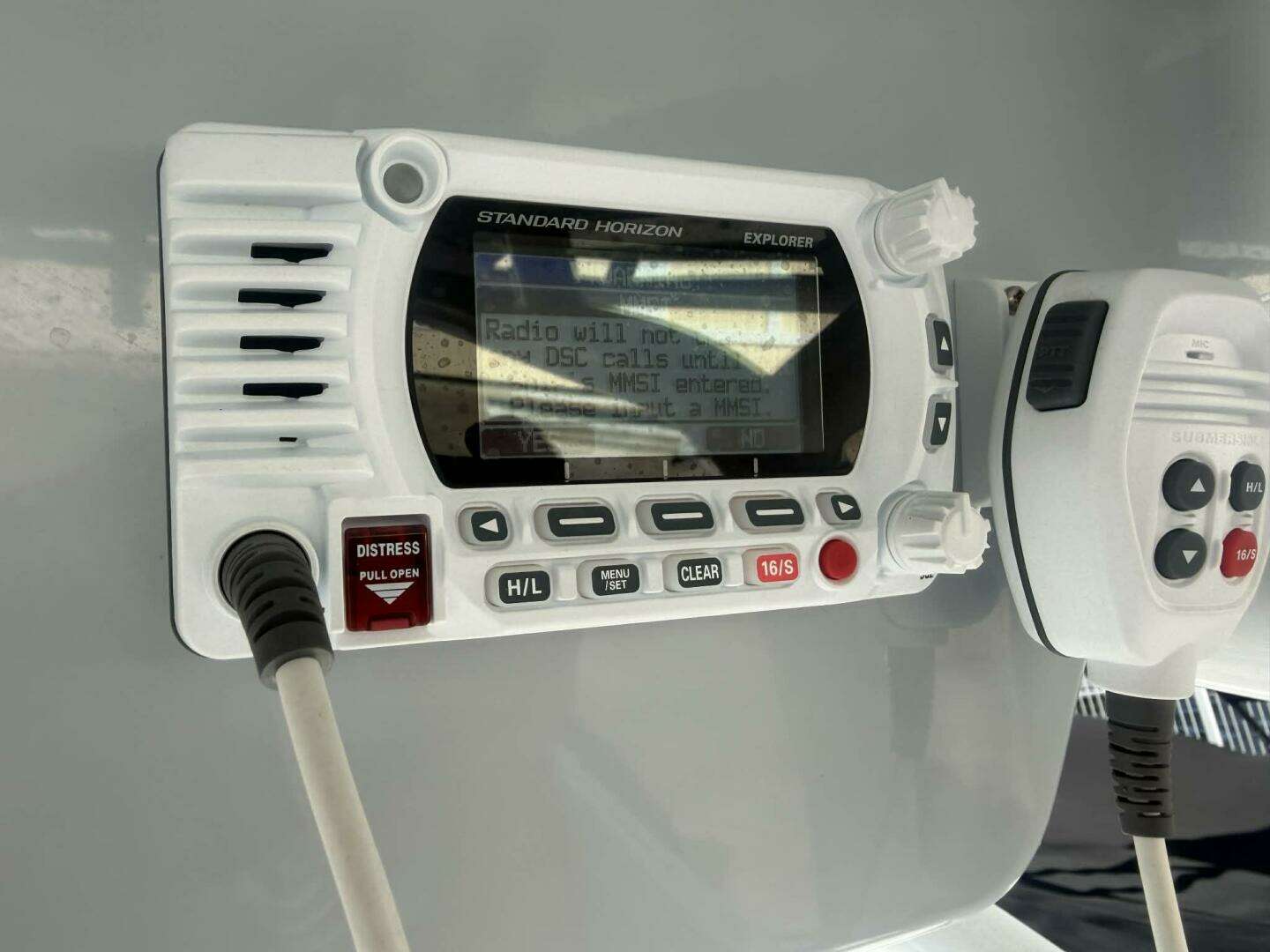 2021 Aquasport 2500 Center Console - Image 29