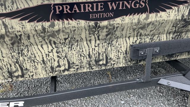 2026 Tracker GRZ 1650T PR WING ED.CAMO TTW 50 26 - 5
