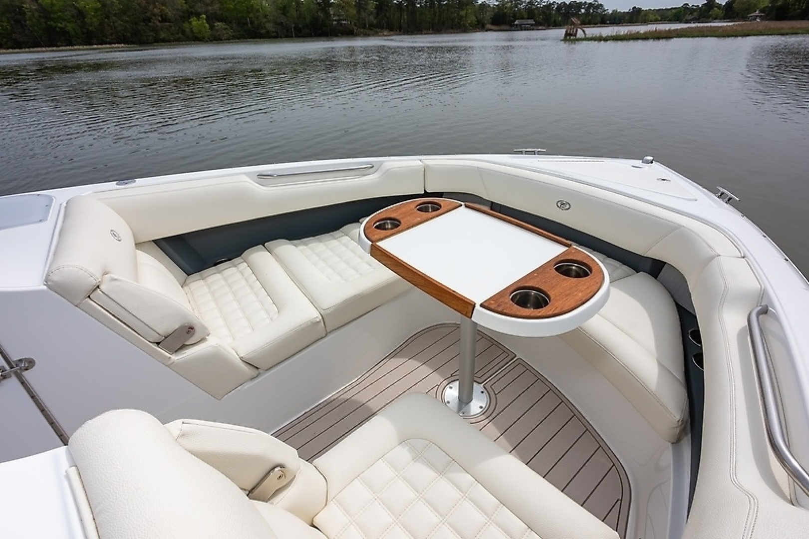 2017 Cobalt R30 - Image 13