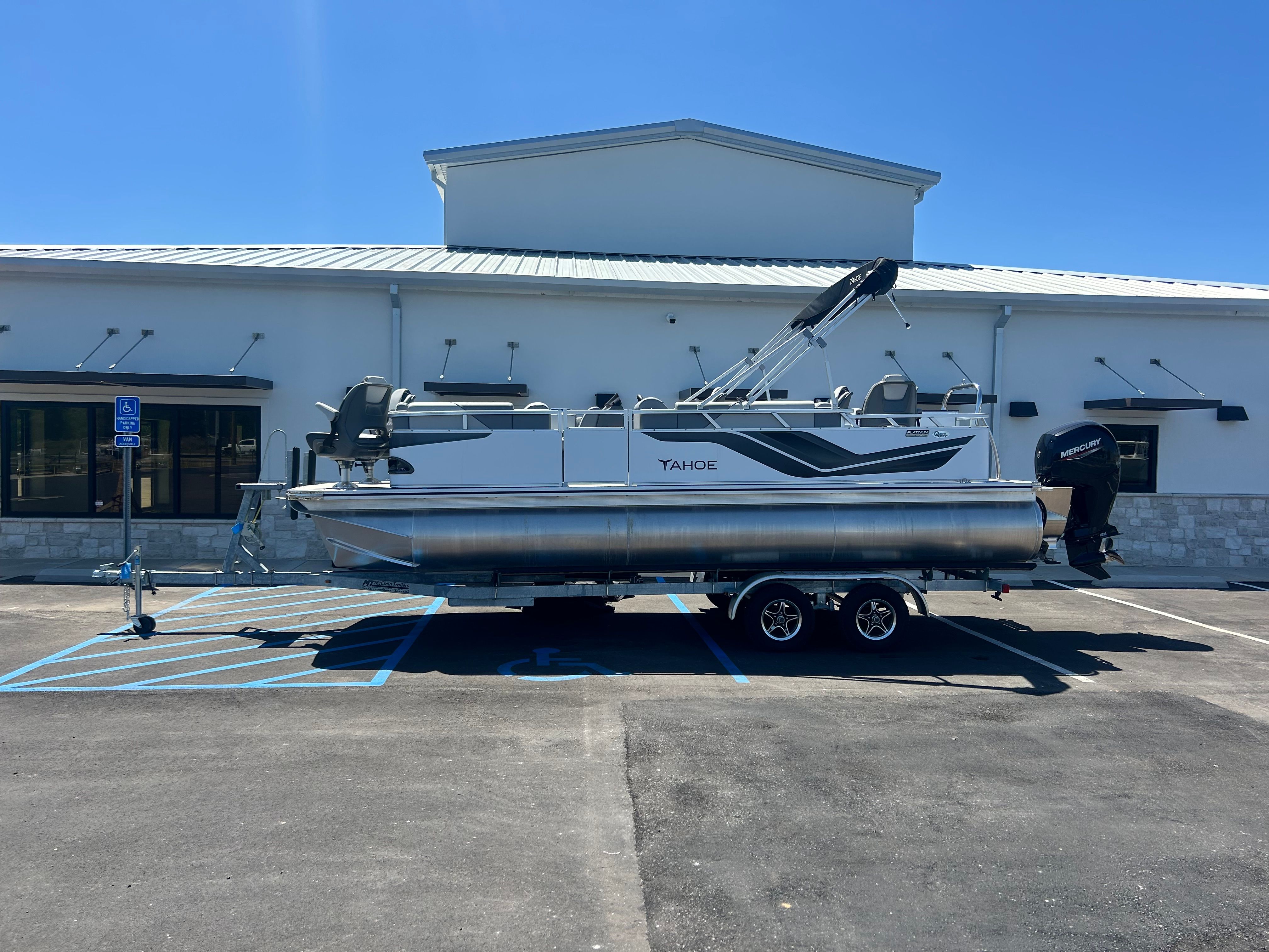 2025 Tahoe SPT FNC23T - 3