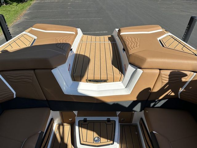 2026 Nautique Super Air Nautique G23 - 30