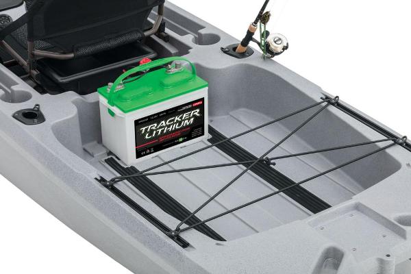 Manufacturer Provided Image