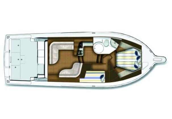 Manufacturer Provided Image
