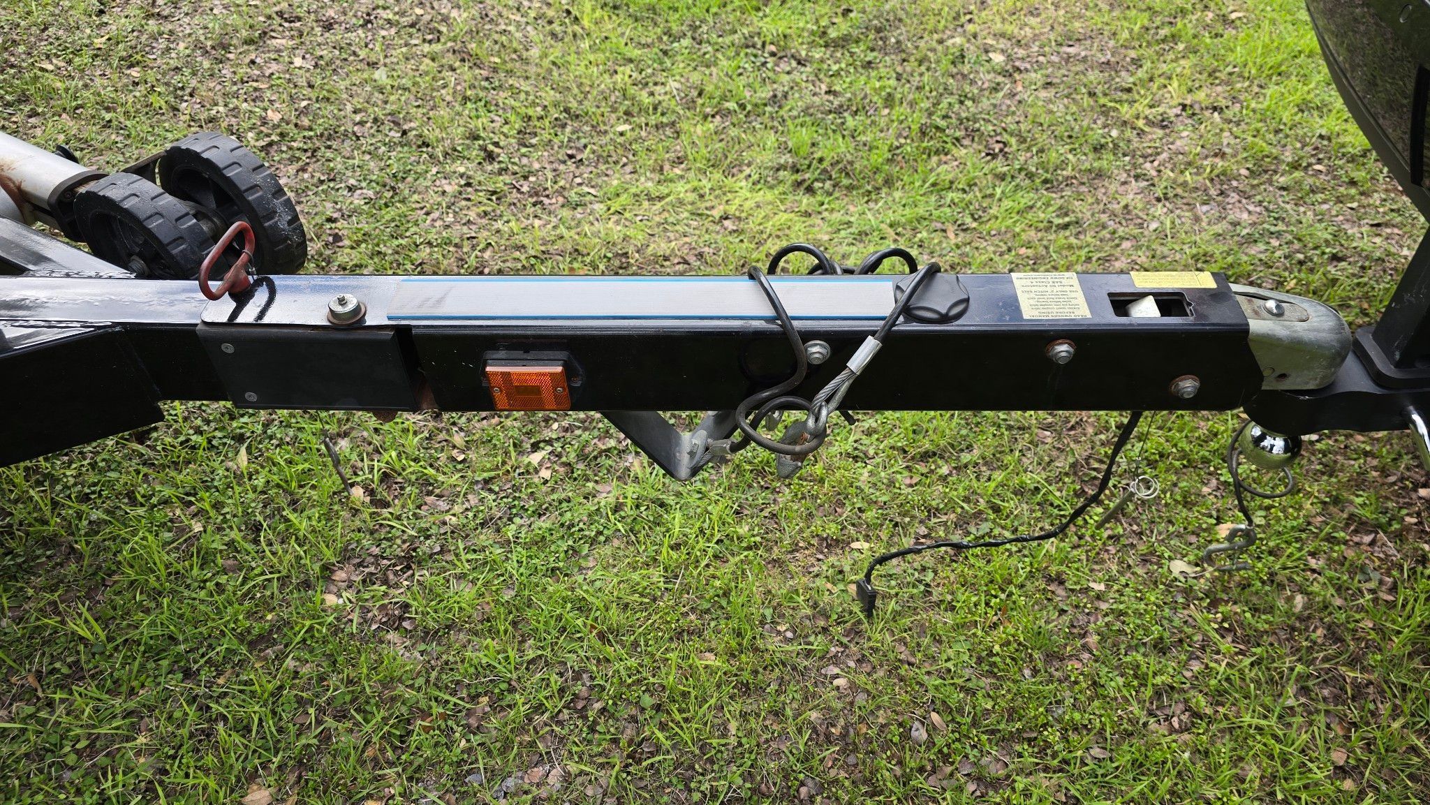 2015 Four Winns H230RS - 15