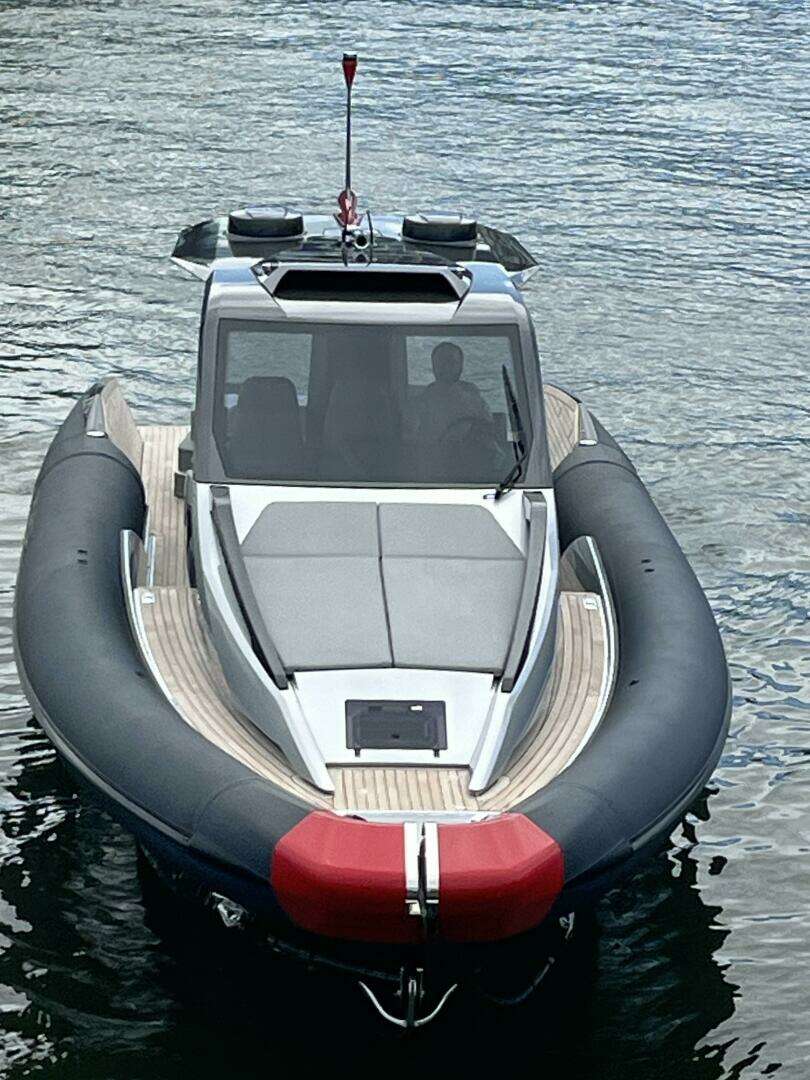 2022 Anvera — - Image 3