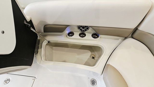 2014 Crownline 255 SS - 25