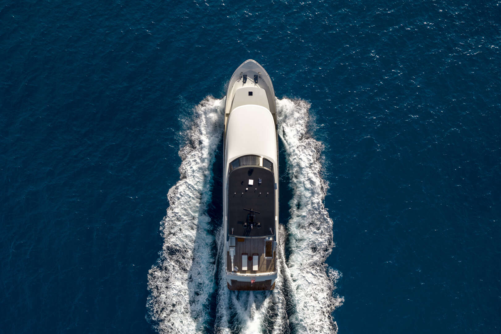 2026 Ocean Alexander 28L - Image 13