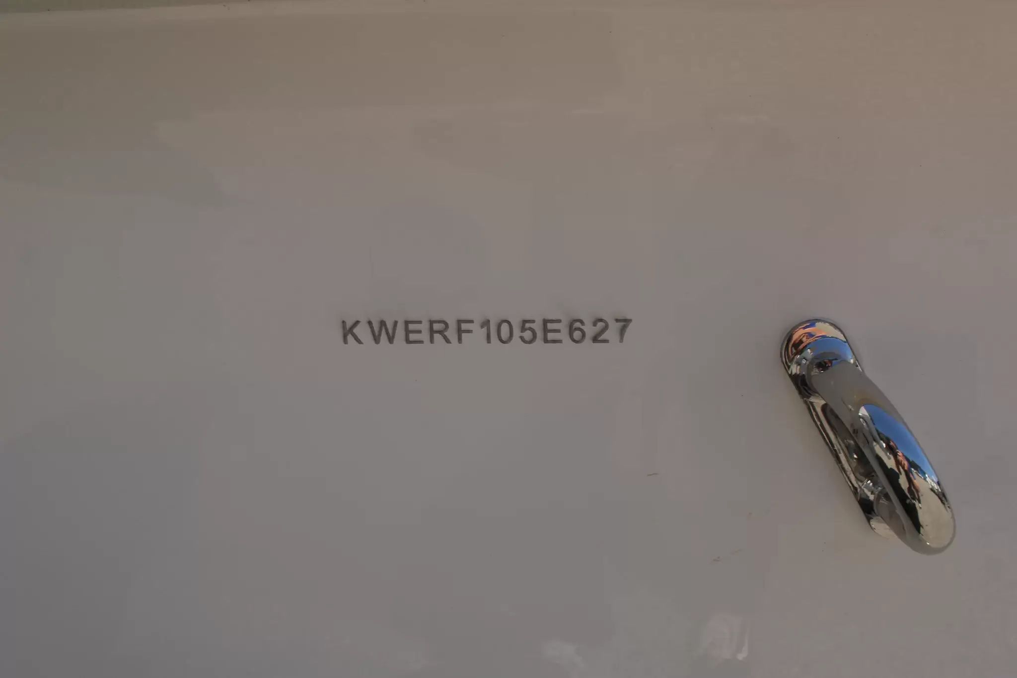 2027 Key West 249 FS - 33