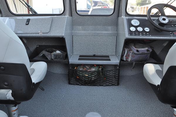 Manufacturer Provided Image