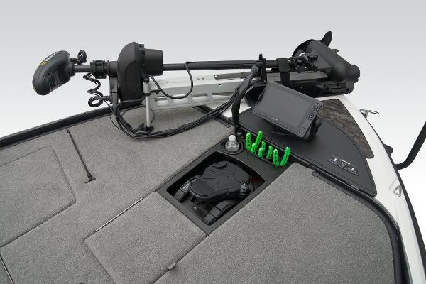 Manufacturer Provided Image