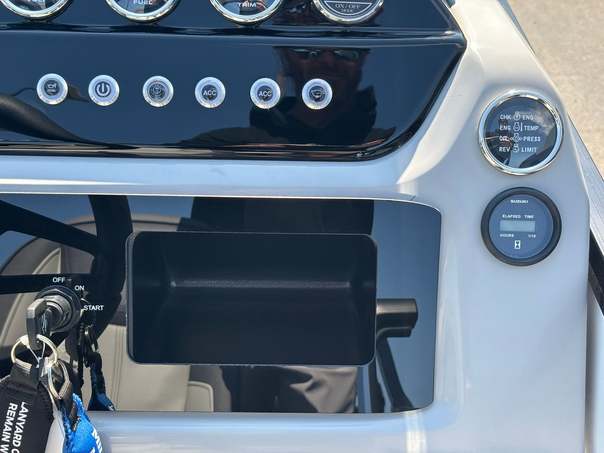 2026 Viaggio V22U - 20