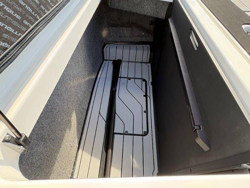 2026 Nautique G25 - 90