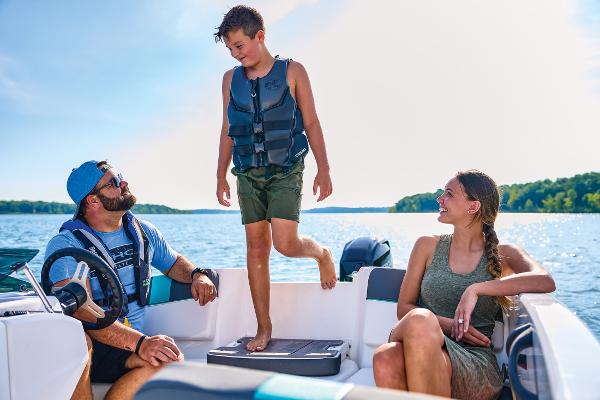 2026 Tahoe T16 - 56