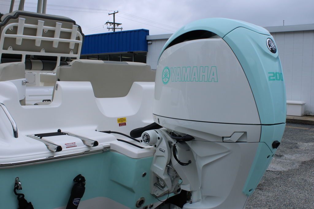 2026 Key West 219 FS - 32