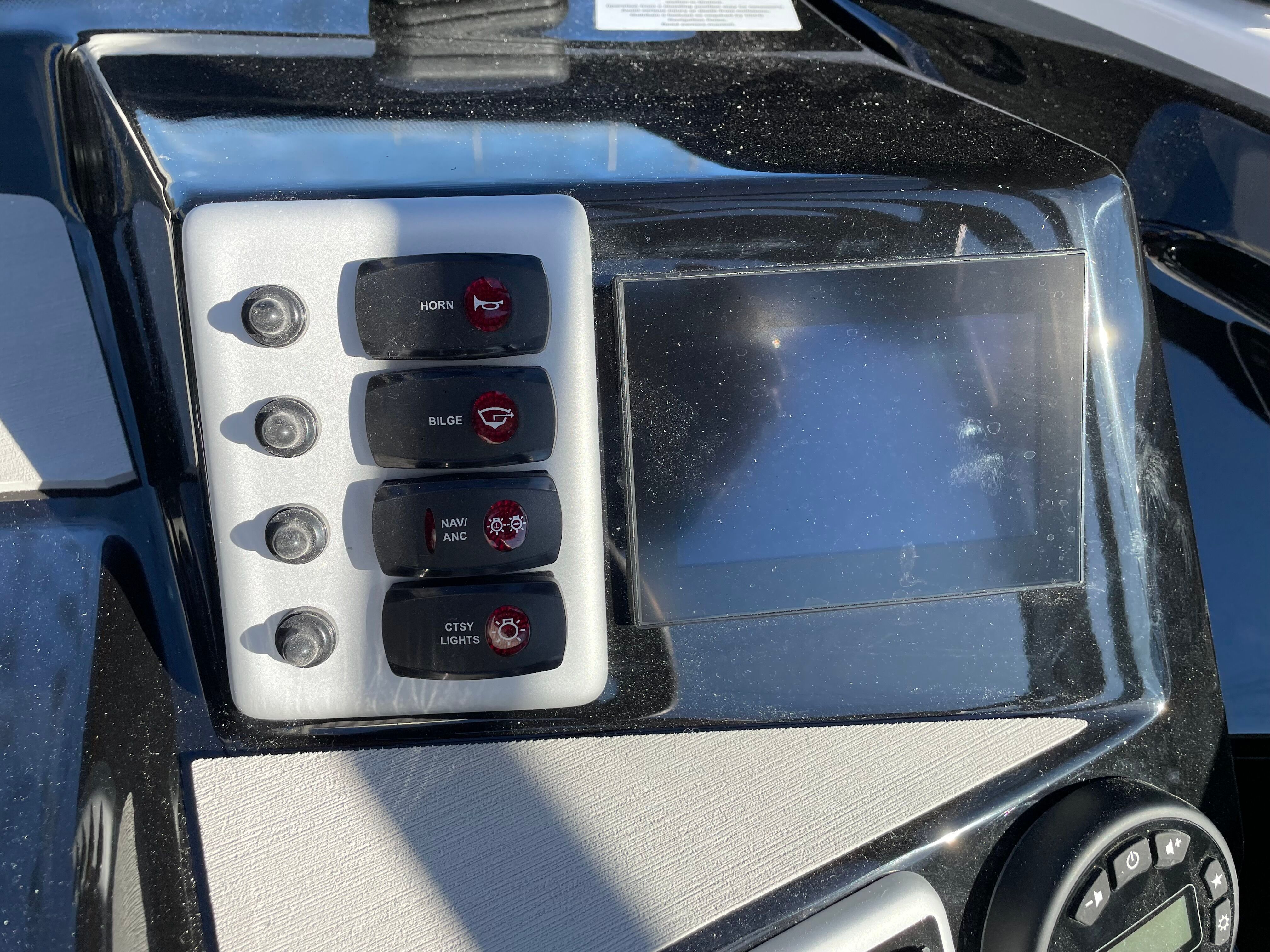 2026 YAMAHA AR220 - Image 22