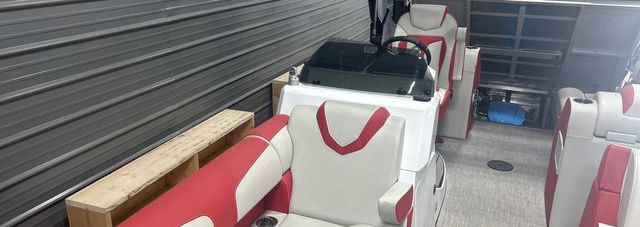 2023 Montara 25' SURF BOSS 2.0 CW - 23