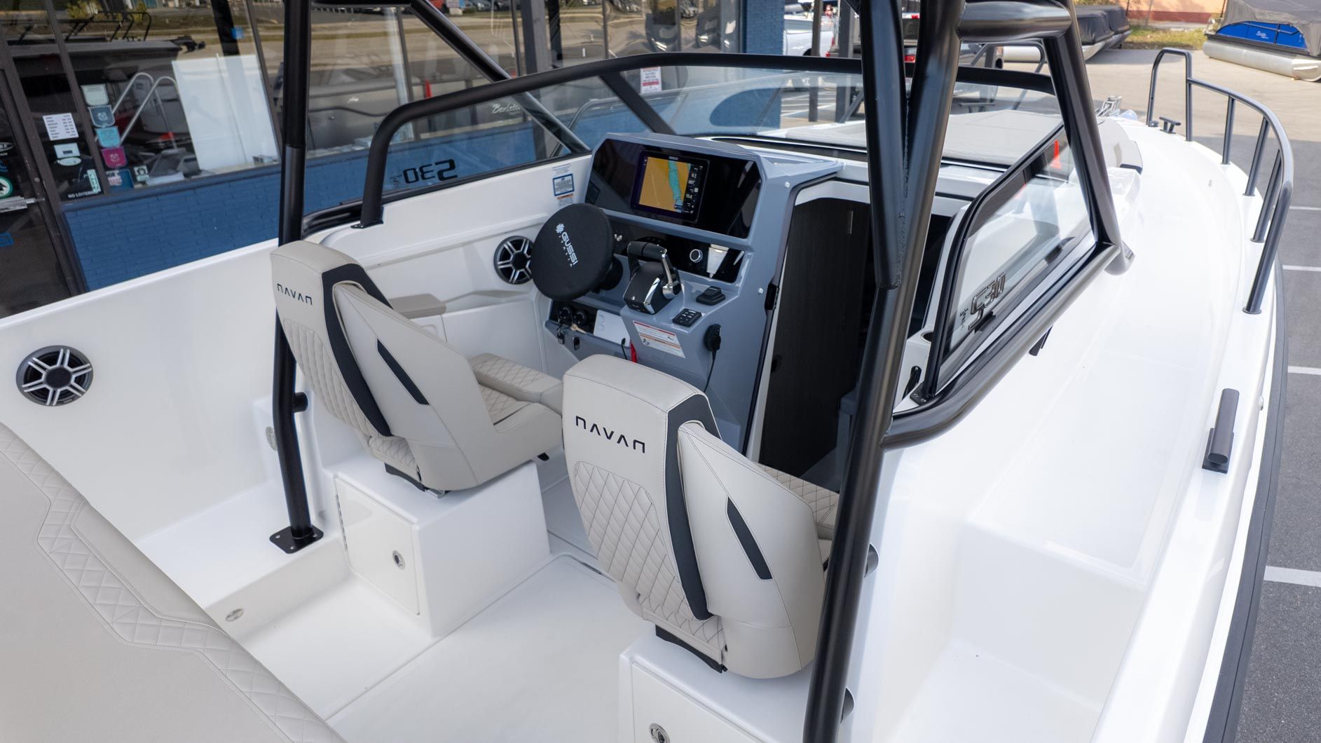 2026 Navan S30 - 11