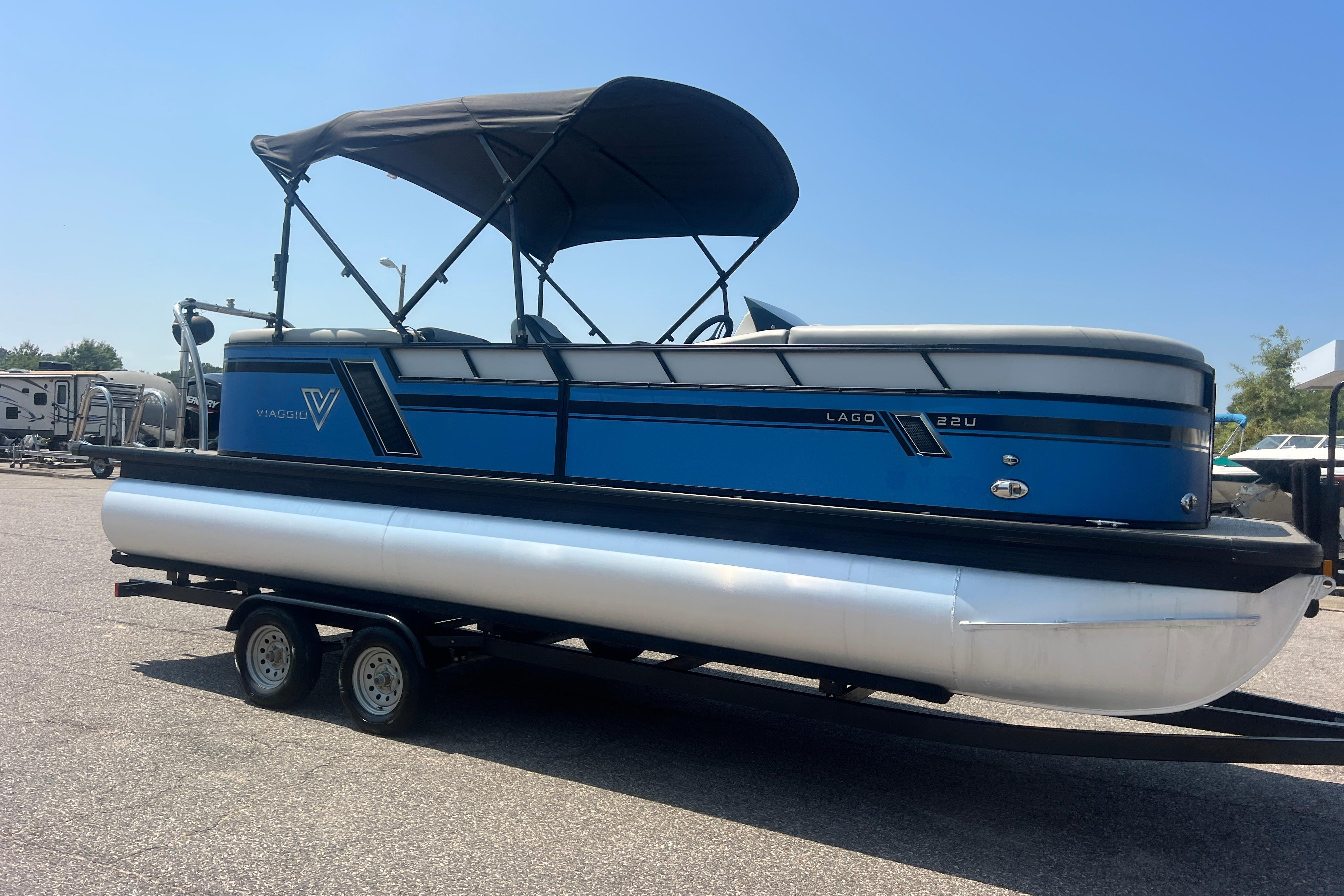 2022 Viaggio Lago V-U 22