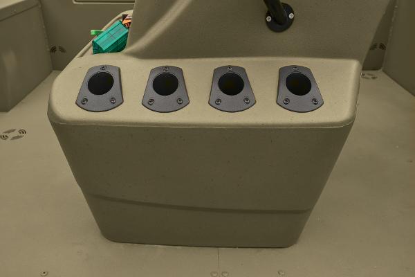Manufacturer Provided Image