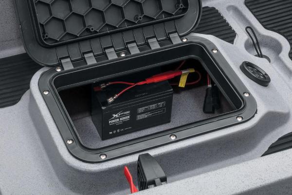 Manufacturer Provided Image