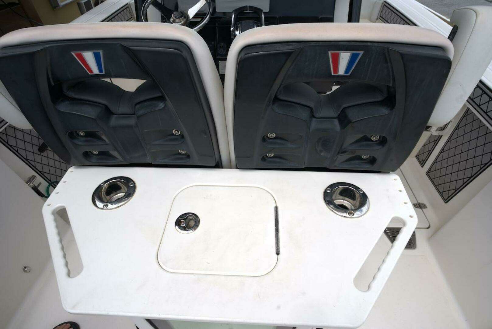 2018 Wellcraft 262 Fisherman - Image 10