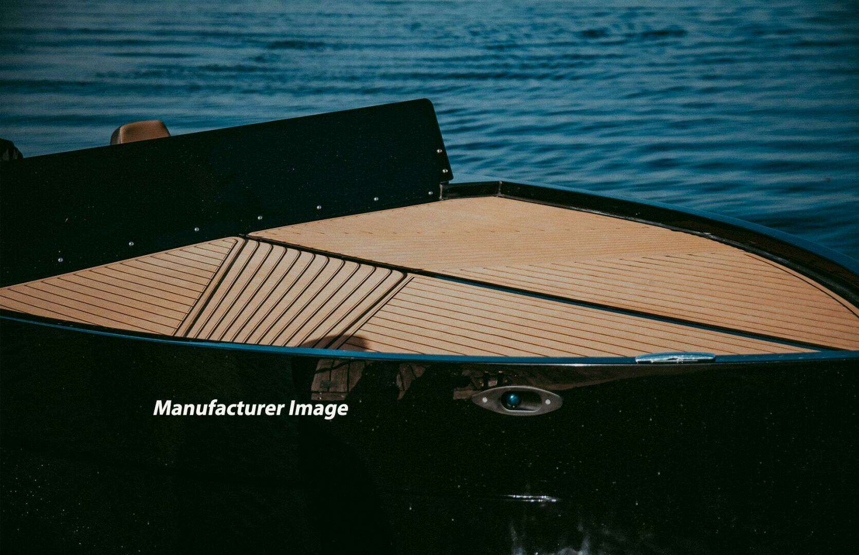 2024 D-Boat 22 Diamond Series - Image 5