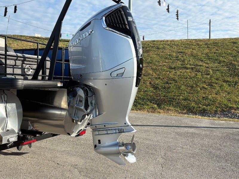 2026 Viaggio Lago Z24S - 42