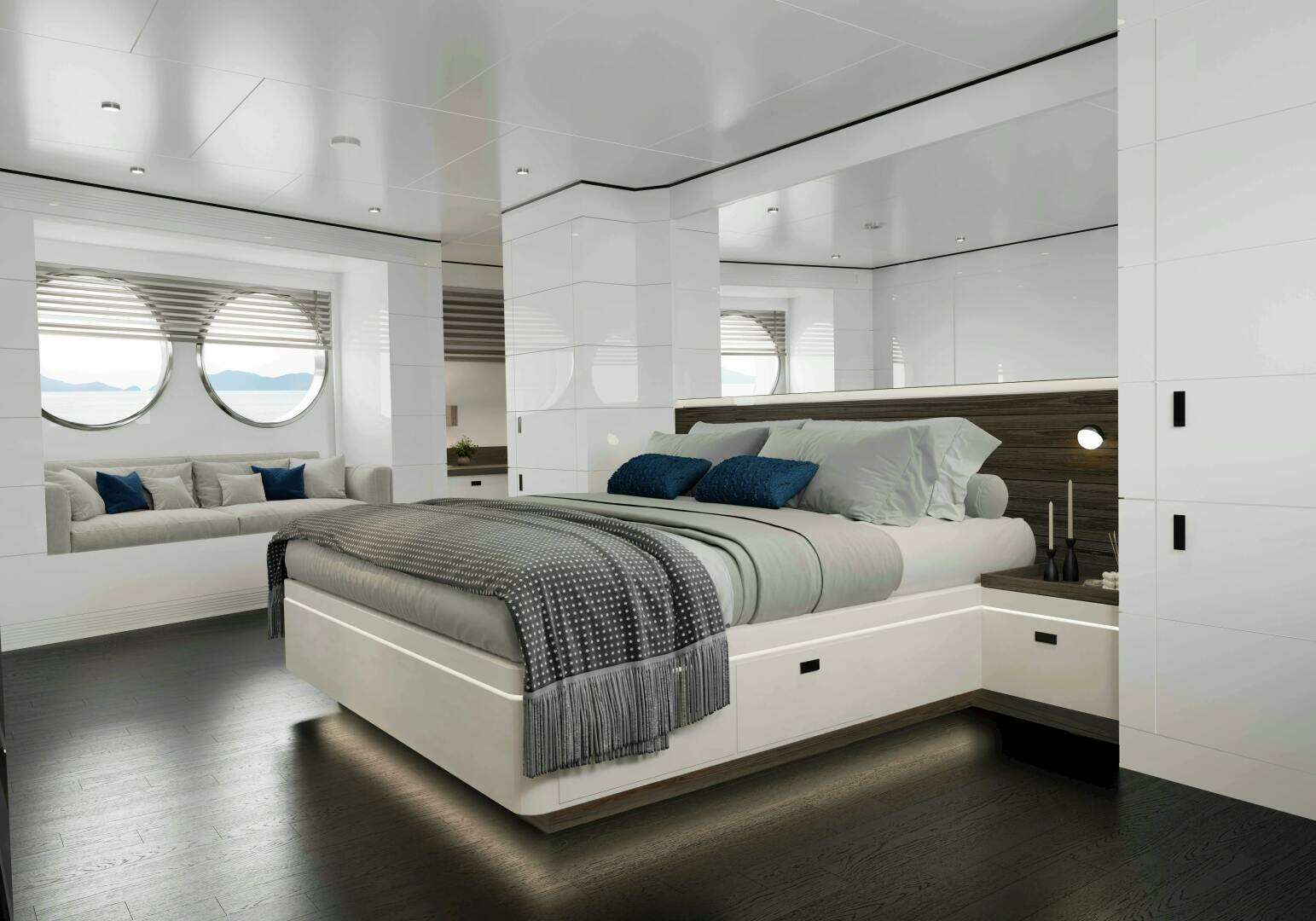 2027 Tufan & Brothers Co — - Image 6