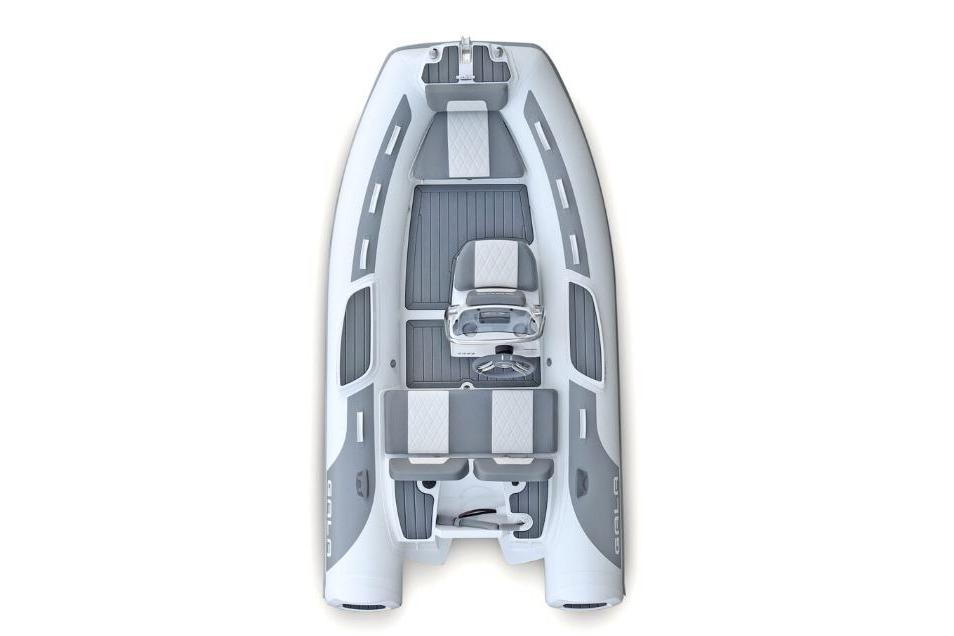 2026 Gala V330