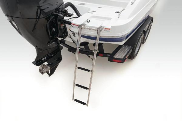 Manufacturer Provided Image