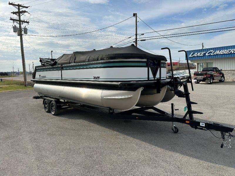 2026 Viaggio Lago Z24B - 54