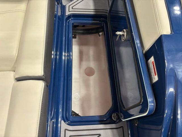 2026 Cobalt R4 Surf - 25