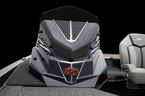 2026 Ranger Z519R Cup-Equipped - 31