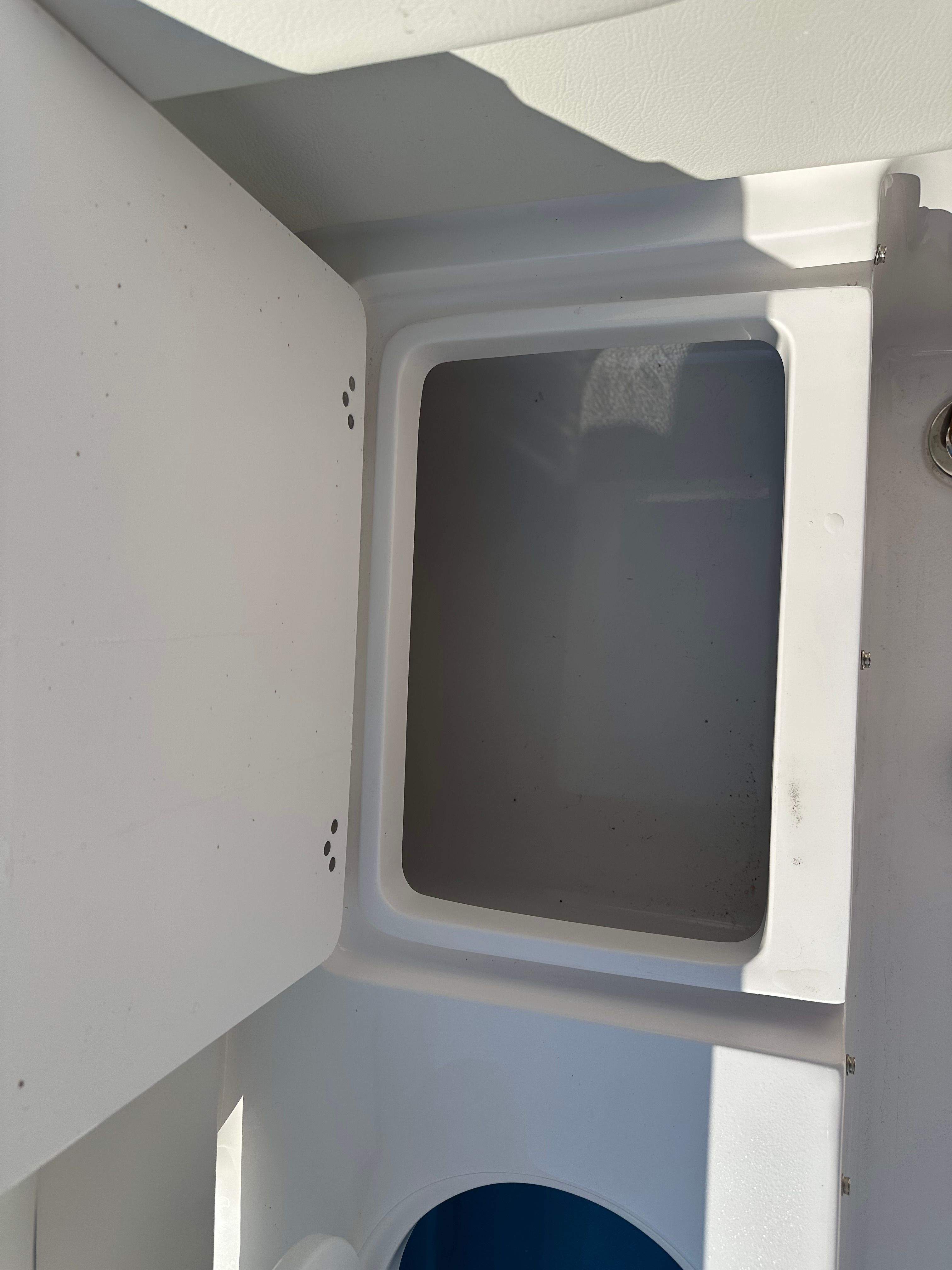 2026 Tidewater 210 LXF - 21