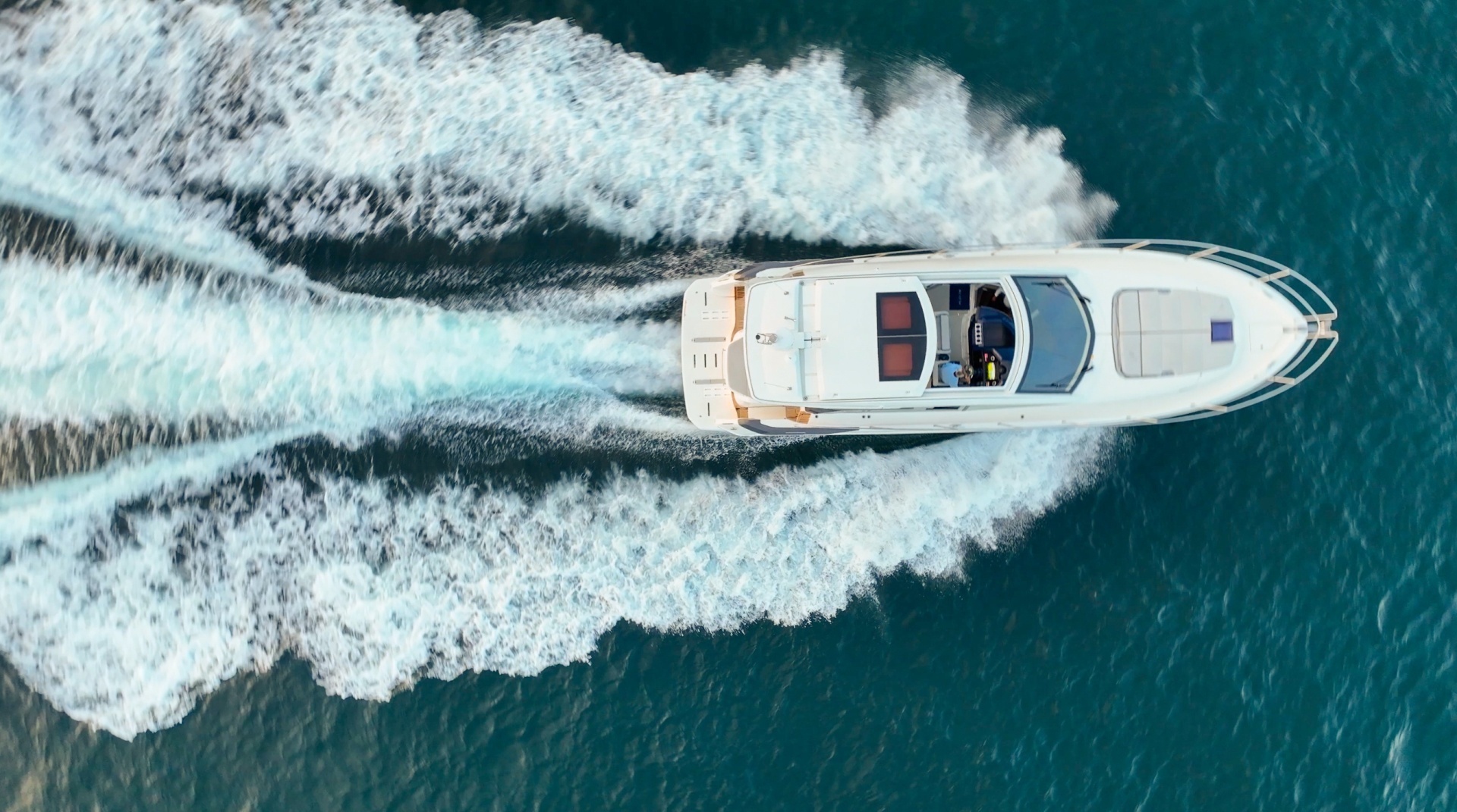 2023 Beneteau Gran Turismo 45 - Image 7
