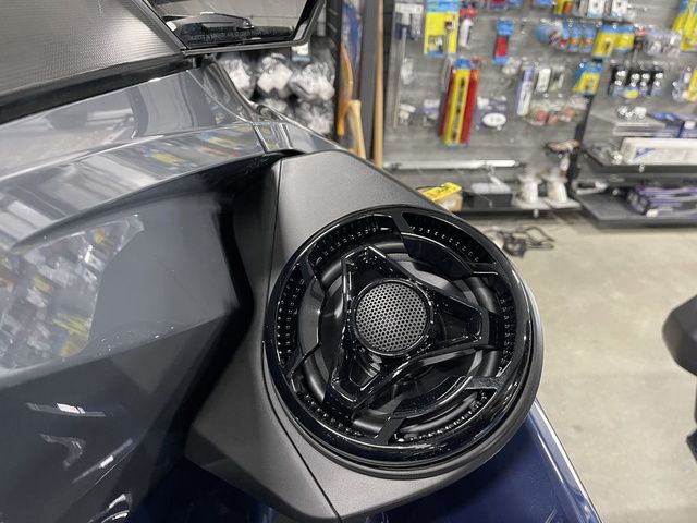 2026 Sea-Doo GTX - 16