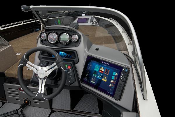 2026 Ranger 621FS Cup-Equipped - 66