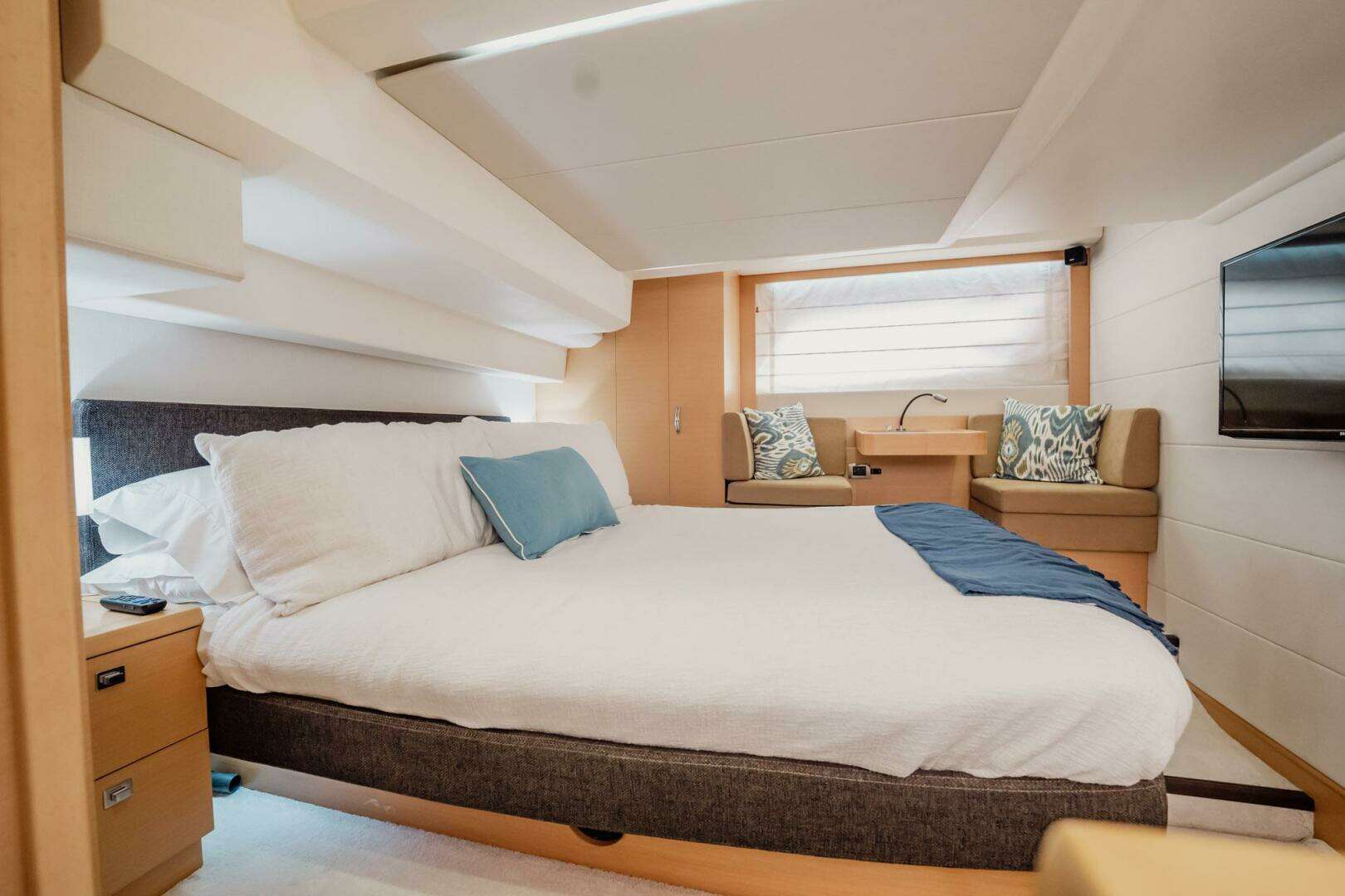 2013 Prestige 500 S - Image 26