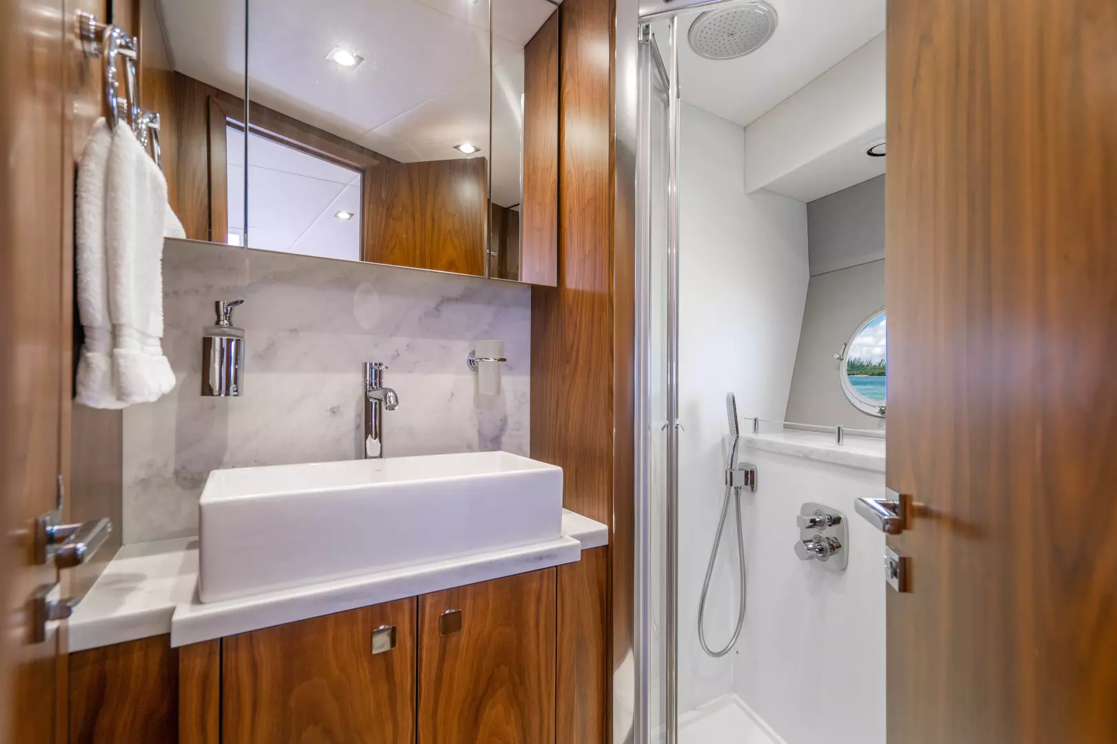2019 Sunseeker Predator - Image 77